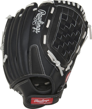 RSB Series 13" Senior Softball Glove - Sports Excellence