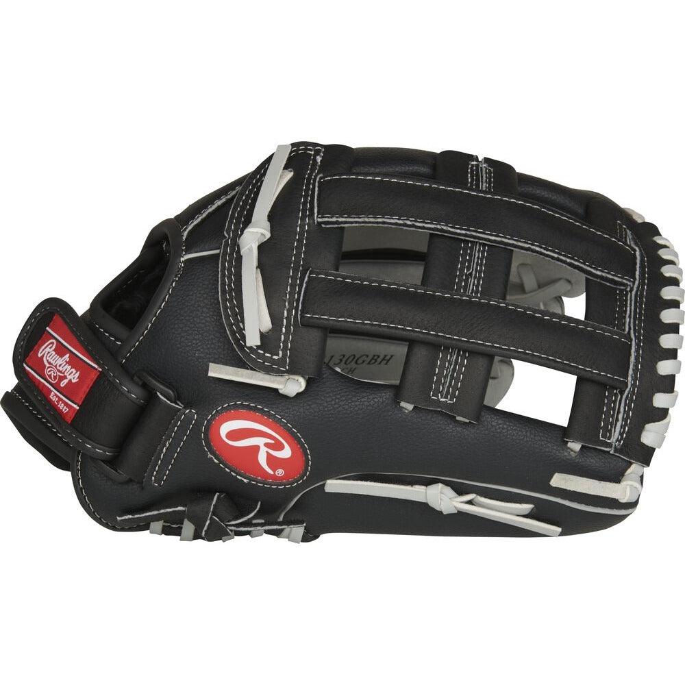 RSB Series 13" Senior Softball Glove - Sports Excellence