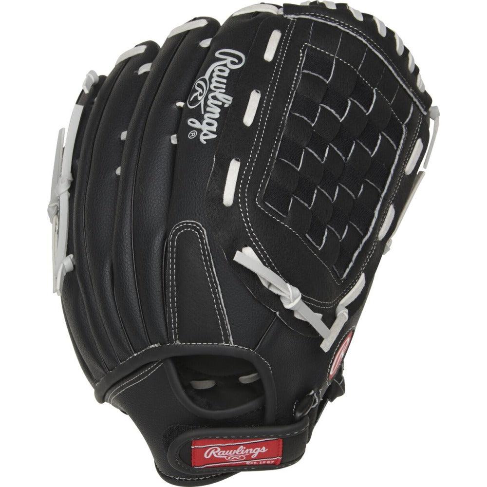 RSB Series 14" Senior Softball Glove - Sports Excellence