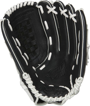 Shutout 13" Senior Softball Glove - Sports Excellence