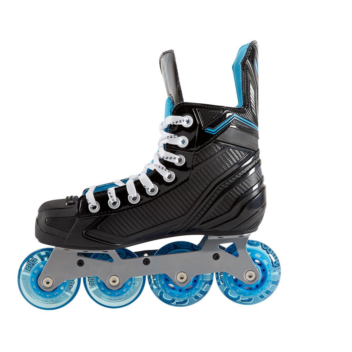 RH RSX Roller Skates - Junior - Sports Excellence