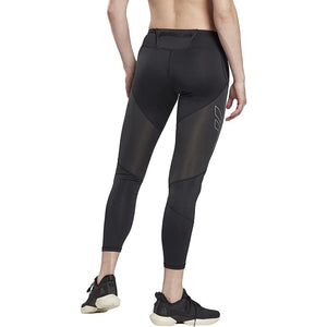 Reebok Vector Tights - Women - Sports Excellence