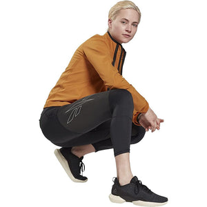 Reebok Vector Tights - Women - Sports Excellence