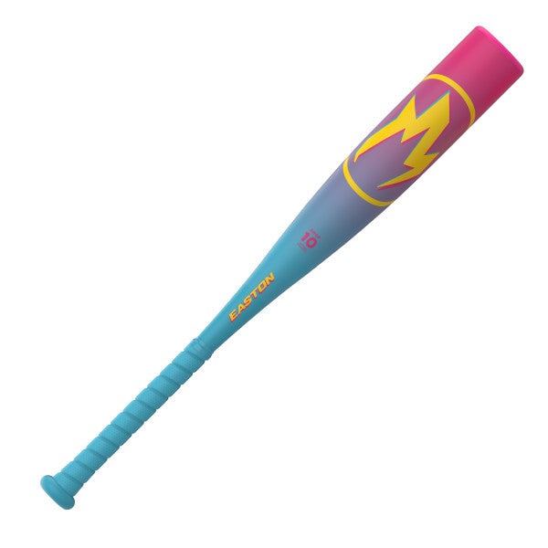 EASTON HYPE FIRE -10 ( 2 3/4" BARREL) USSSA YOUTH BASEBALL BAT 2026