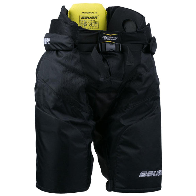 Supreme Ignite Pro Hockey Pants - Senior - Sports Excellence