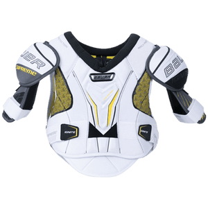 Supreme Ignite Shoulder Pads - Senior - Sports Excellence