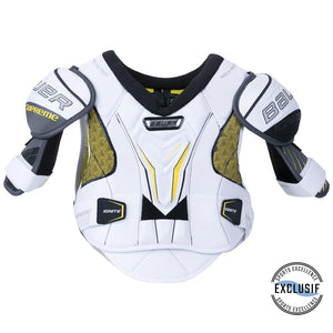 Supreme Ignite Shoulder Pads - Senior - Sports Excellence