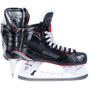 Vapor XLTX Skates - Junior - Sports Excellence