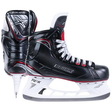 Vapor XLTX Skates - Senior - Sports Excellence