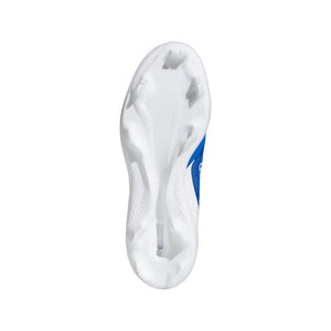 Icon 7 TPU Cleats Senior - Sports Excellence