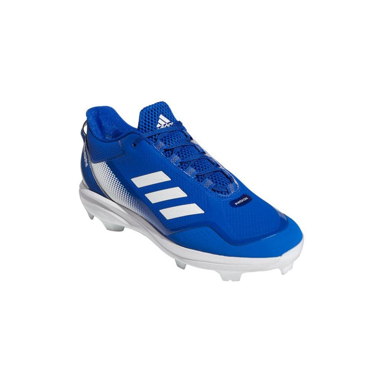 Icon 7 TPU Cleats Senior - Sports Excellence