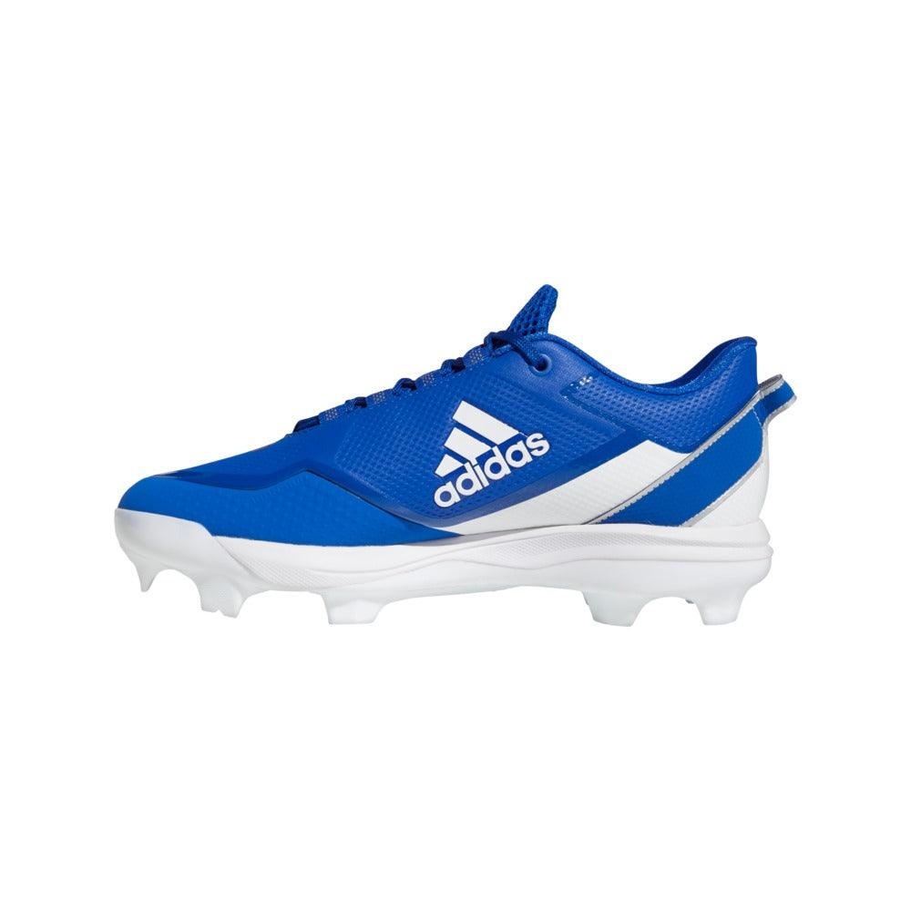 Icon 7 TPU Cleats Senior - Sports Excellence