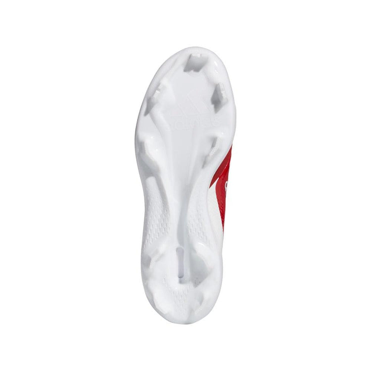 Icon 7 TPU Cleats Senior - Sports Excellence