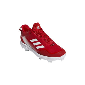 Icon 7 TPU Cleats Senior - Sports Excellence