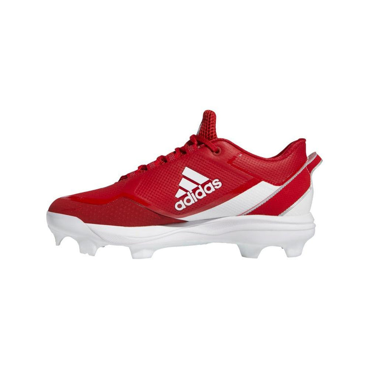 Icon 7 TPU Cleats Senior - Sports Excellence