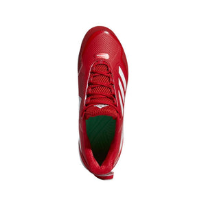 Icon 7 TPU Cleats Senior - Sports Excellence