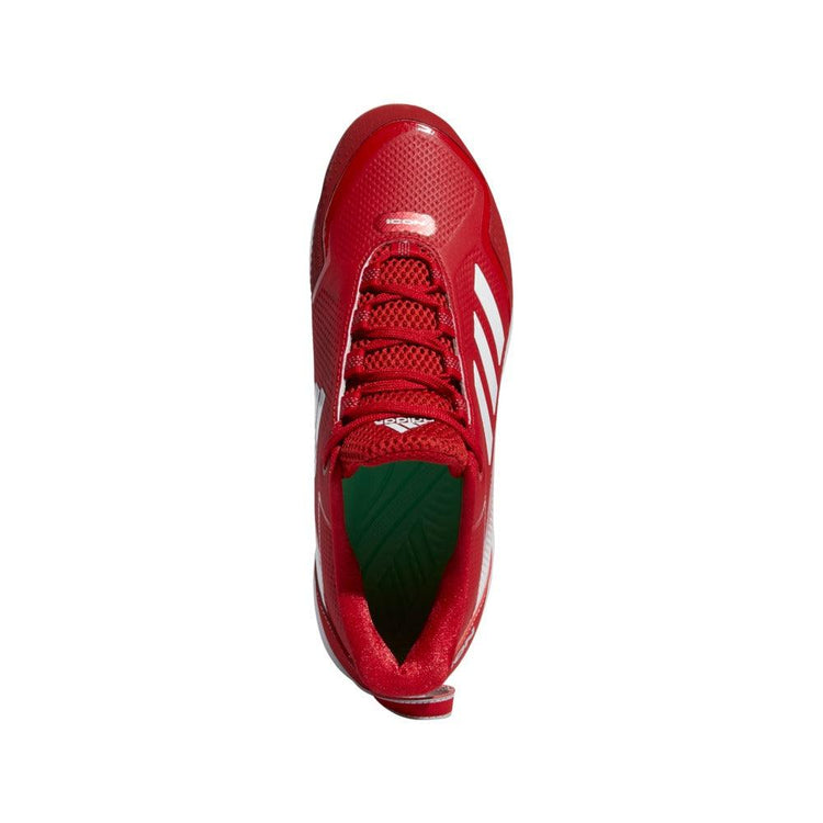 Icon 7 TPU Cleats Senior - Sports Excellence