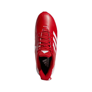 Icon 7 Rubber Moulded Cleats Senior - Sports Excellence