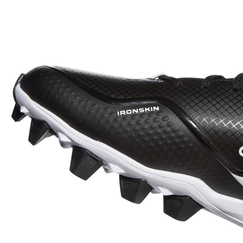 Icon 7 Rubber Moulded Cleats Senior - Sports Excellence