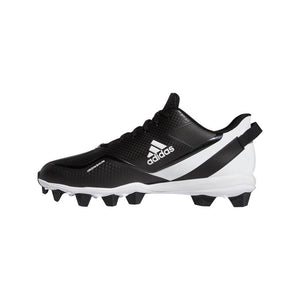 Icon 7 Rubber Moulded Cleats Senior - Sports Excellence