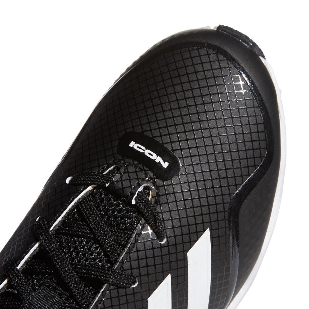 Icon 7 Rubber Molded Cleats Junior - Sports Excellence