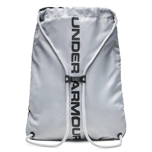 Under Armour Ozsee Sackpack