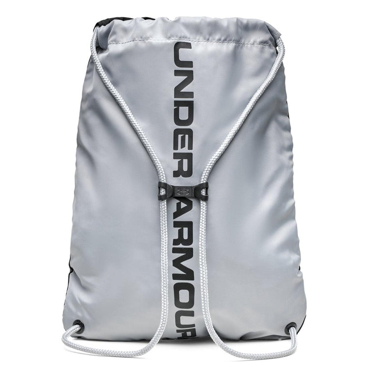 Under Armour Ozsee Sackpack