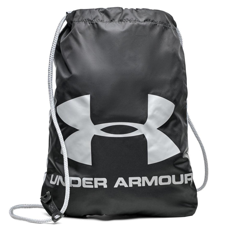 Under Armour Ozsee Sackpack