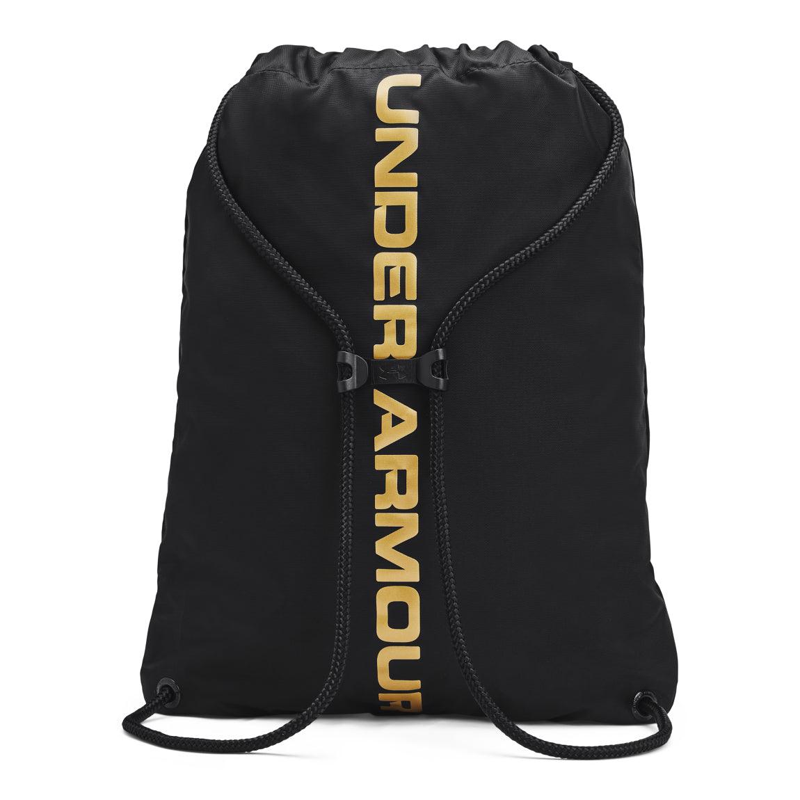 Under Armour Ozsee Sackpack