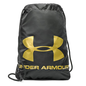 Under Armour Ozsee Sackpack