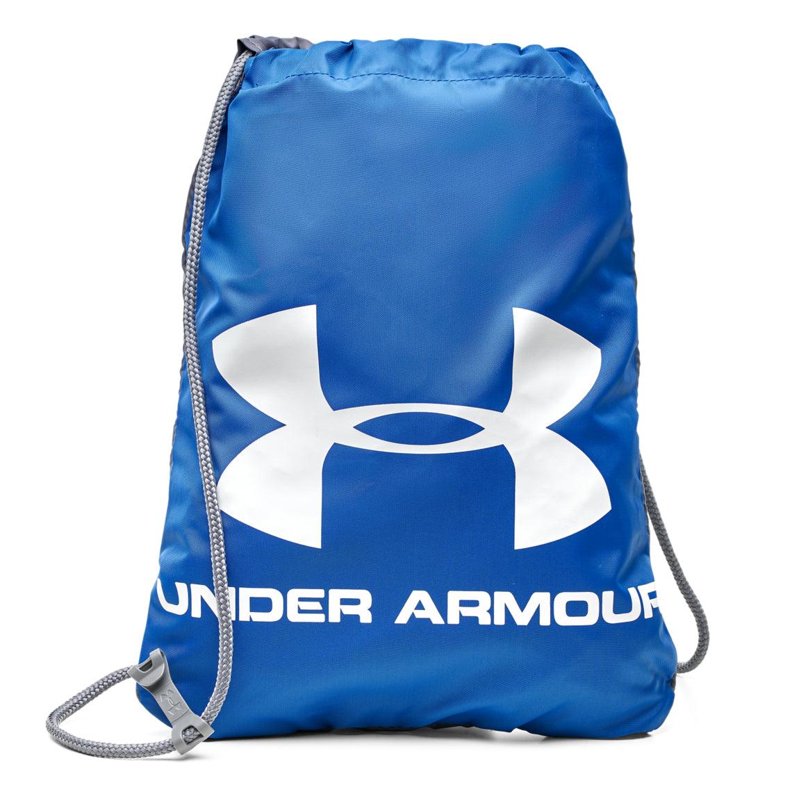 Under Armour Ozsee Sackpack