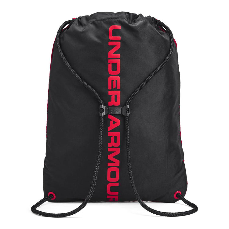 Under Armour Ozsee Sackpack