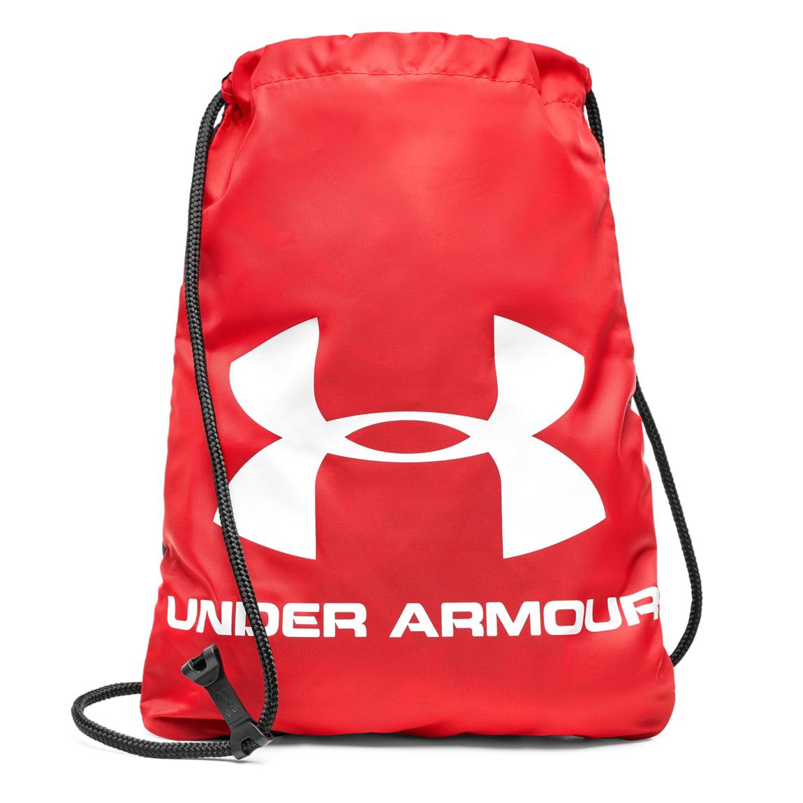 Under Armour Ozsee Sackpack