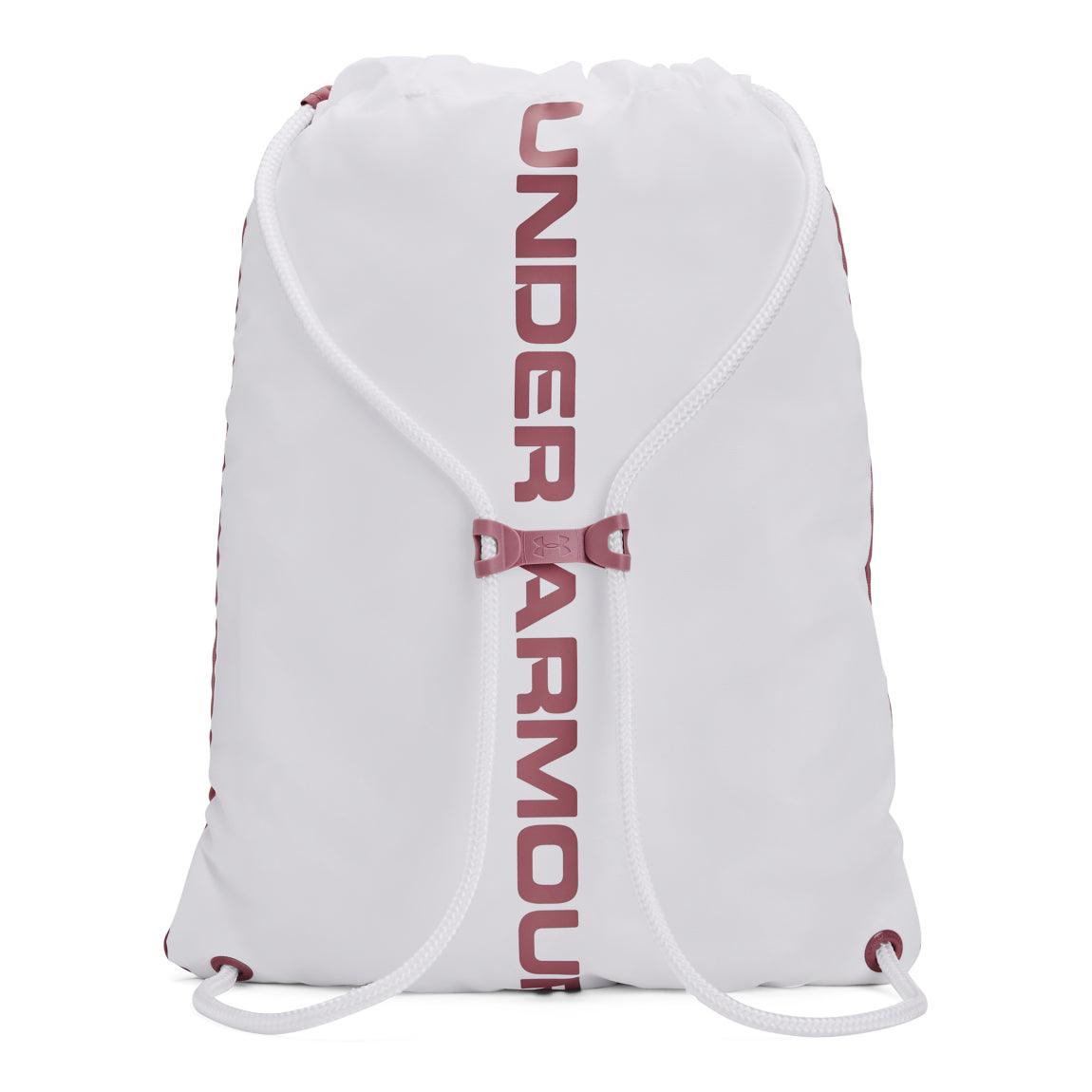 Under Armour Ozsee Sackpack