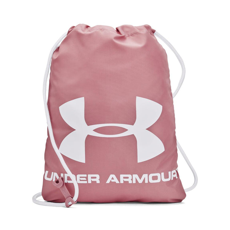 Under Armour Ozsee Sackpack