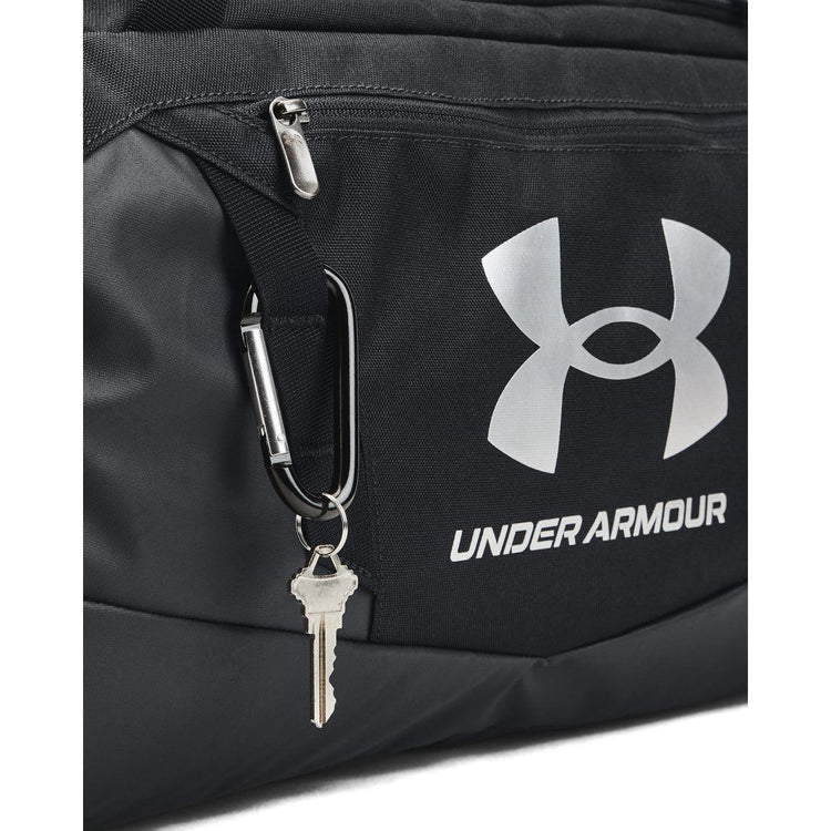 Under Armour Undeniable 5.0 SM Duffle Bag - Sports Excellence