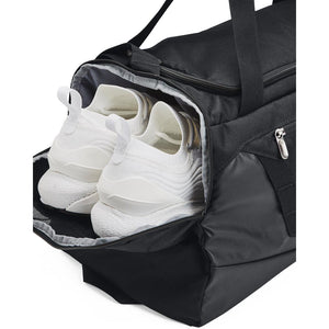 Under Armour Undeniable 5.0 SM Duffle Bag - Sports Excellence