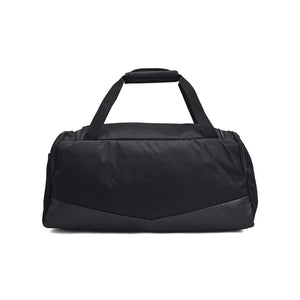 Under Armour Undeniable 5.0 SM Duffle Bag - Sports Excellence