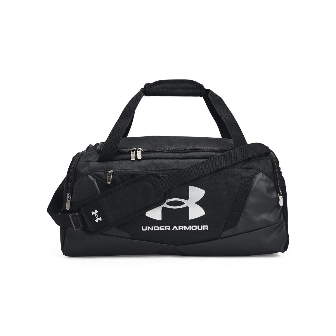 Under Armour Undeniable 5.0 SM Duffle Bag - Sports Excellence