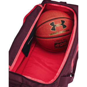 Under Armour Undeniable 5.0 SM Duffle Bag - Sports Excellence