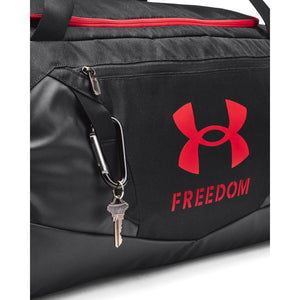 Under Armour Undeniable 5.0 MD Duffle Bag - Sports Excellence