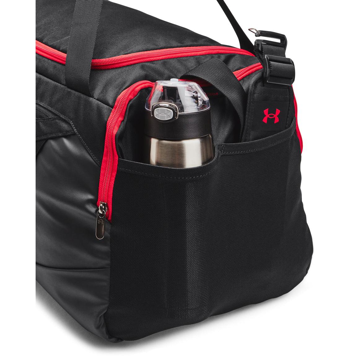 Under Armour Undeniable 5.0 MD Duffle Bag - Sports Excellence