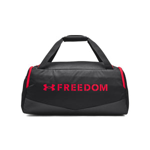 Under Armour Undeniable 5.0 MD Duffle Bag - Sports Excellence