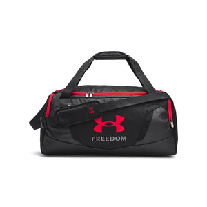 Under Armour Undeniable 5.0 MD Duffle Bag - Sports Excellence