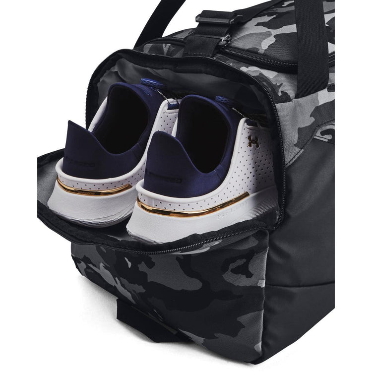 Under Armour Undeniable 5.0 MD Duffle Bag - Sports Excellence