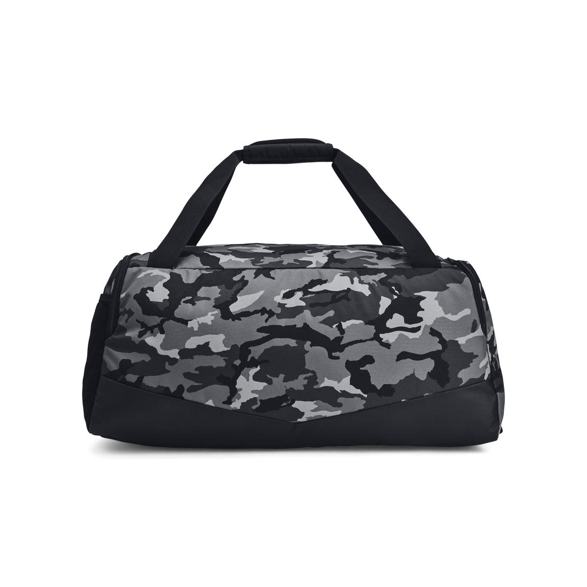 Under Armour Undeniable 5.0 MD Duffle Bag - Sports Excellence