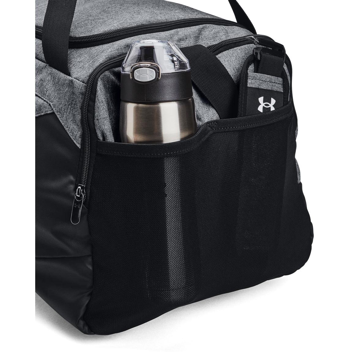 Under Armour Undeniable 5.0 MD Duffle Bag - Sports Excellence