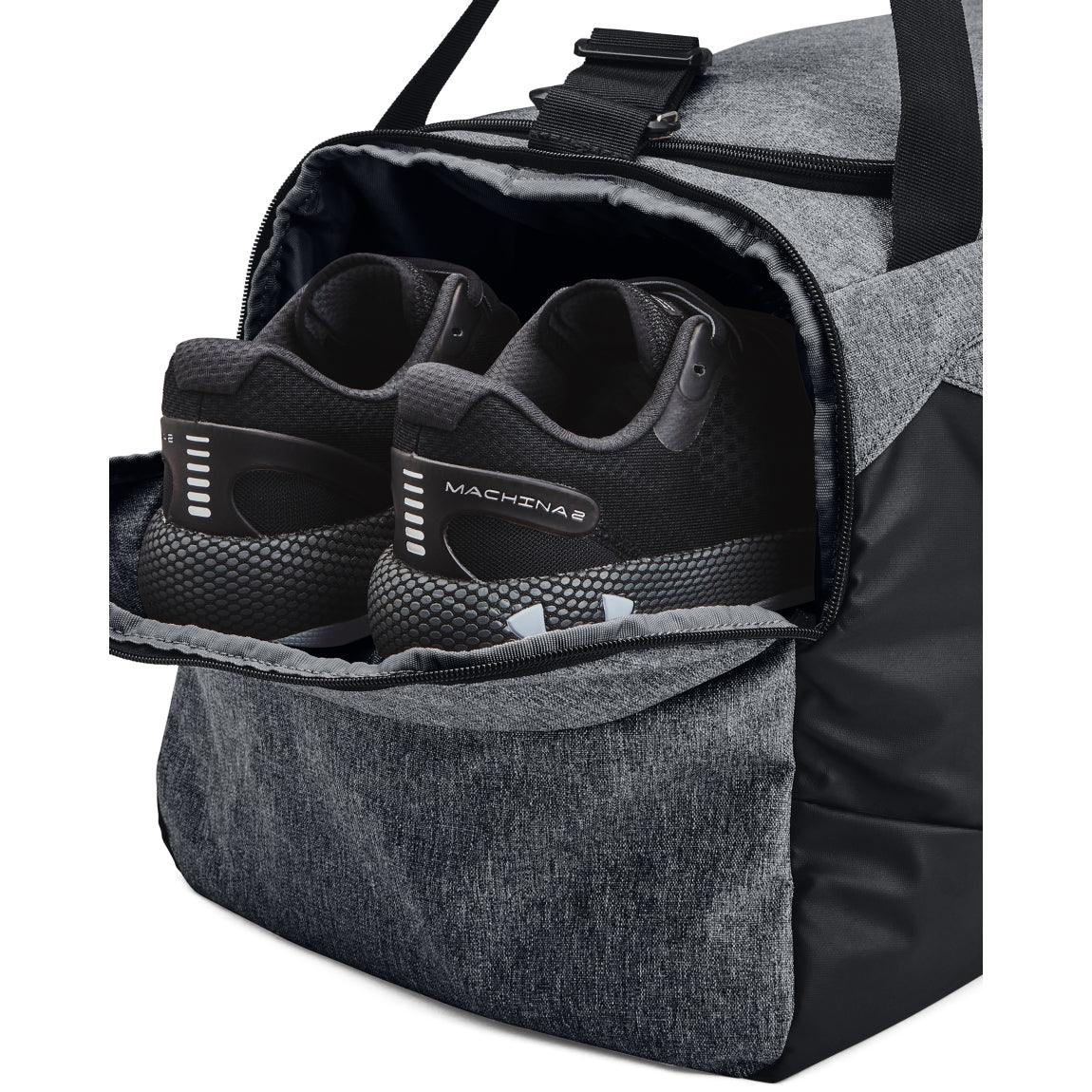 Under Armour Undeniable 5.0 MD Duffle Bag - Sports Excellence