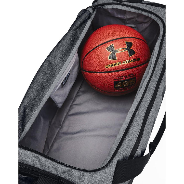 Under Armour Undeniable 5.0 MD Duffle Bag - Sports Excellence