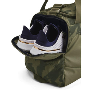 Under Armour Undeniable 5.0 MD Duffle Bag - Sports Excellence